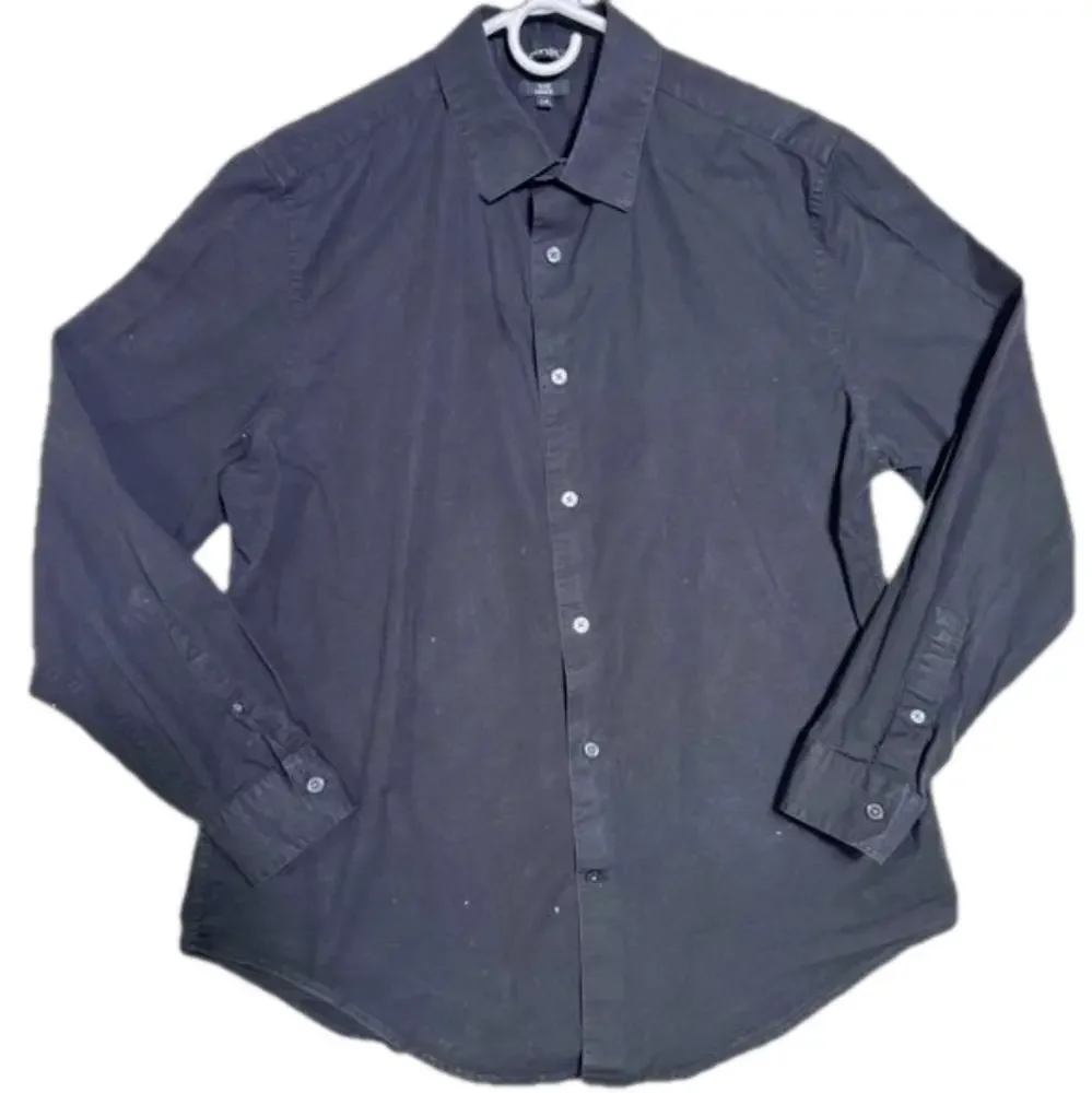 Men’s button down by George - Picture 1 of 3